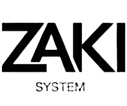 Zaki System
